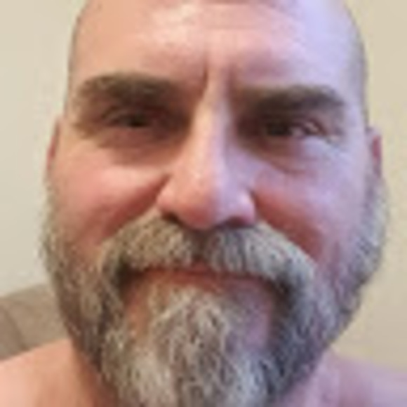 Meet your Posher, Robert - Picture 1 of 1